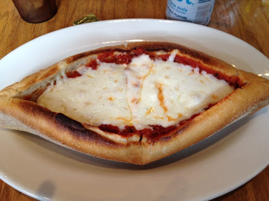 Photo Pizza Plus - 5