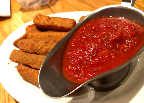 Photo Pizza Plus - 6