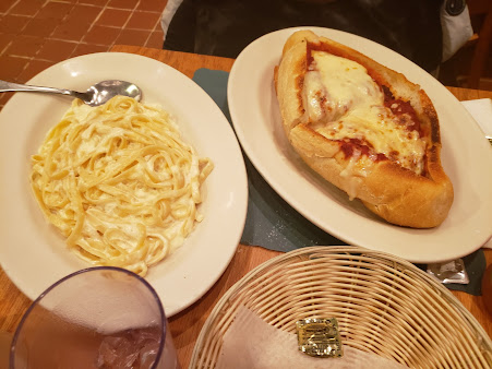 Photo Pizza Plus - 9