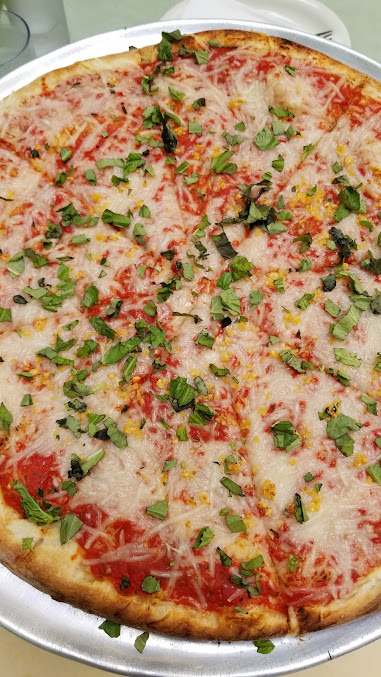 Photo Pizza Plus - 11