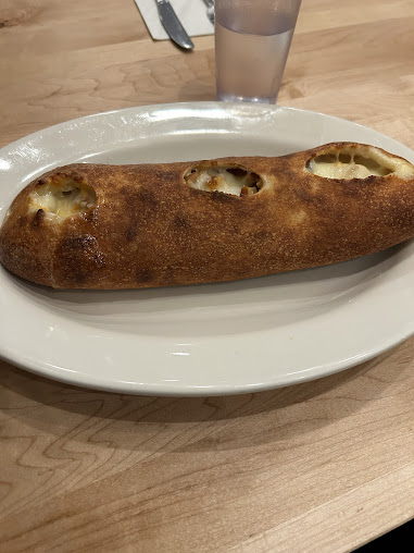 Photo Pizza Plus - 12