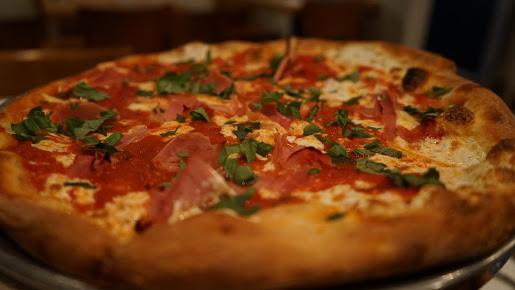 Photo Pizza Plus - 13