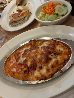 Photo Pizza Plus - 21