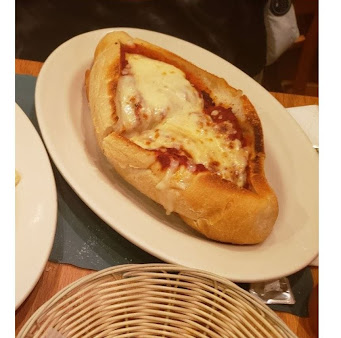 Photo Pizza Plus - 22