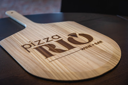 Photo Pizza Rio The Brazilian Way Pigeon Forge - 23