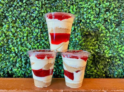 Photo Pizza Roma Lake City - 6