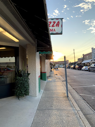 Photo Pizza Roma Lake City - 7