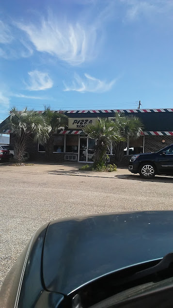 Photo Pizza Roma Lake City - 13