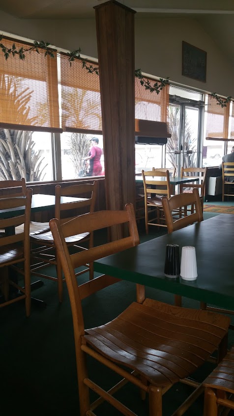 Photo Pizza Roma Lake City - 14