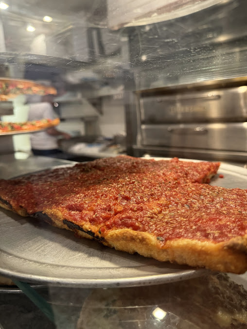 Photo Pizza Time - 8