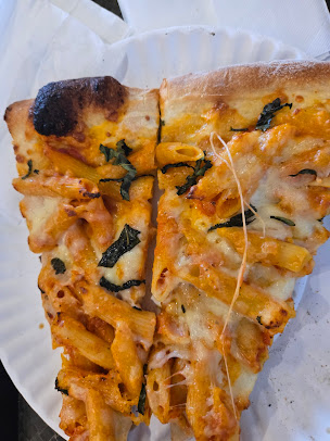 Photo Pizza Time - 9