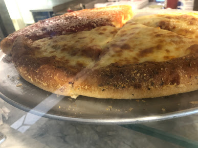 Photo Pizza Time - 10