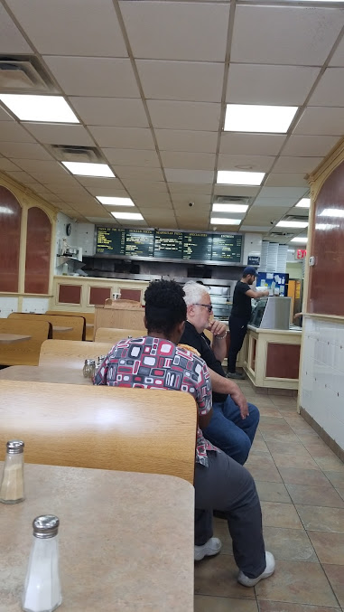 Photo Pizza Time - 14