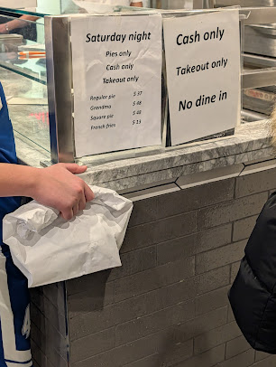 Photo Pizza Time - 15