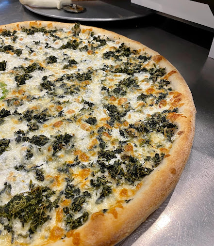 Photo Pizza Time - 17