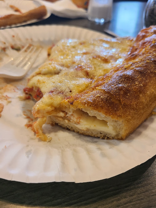 Photo Pizza Time - 19