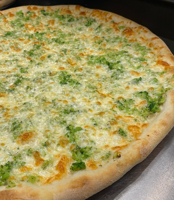 Photo Pizza Time - 20