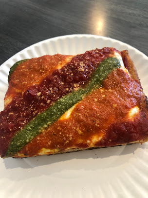 Photo Pizza Time - 21