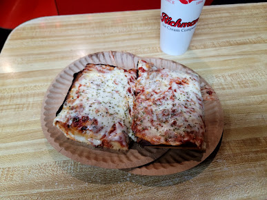 Photo Pizza Wagon - 8