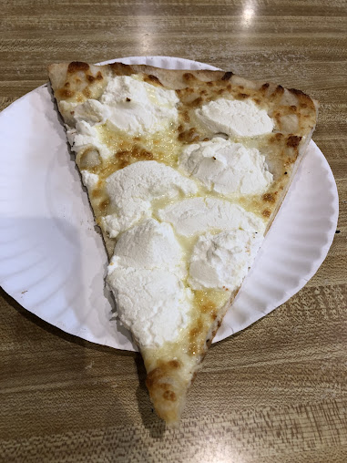 Photo Pizza Wagon - 10
