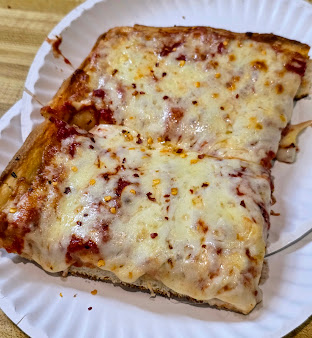 Photo Pizza Wagon - 13