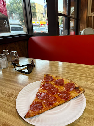 Photo Pizza Wagon - 18