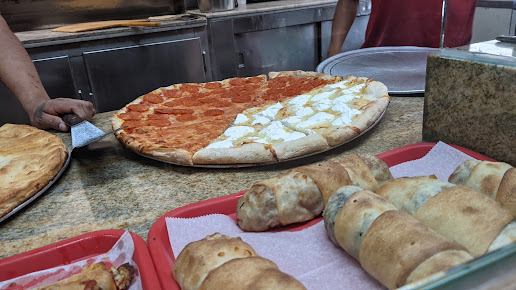 Photo Pizza Wagon - 19