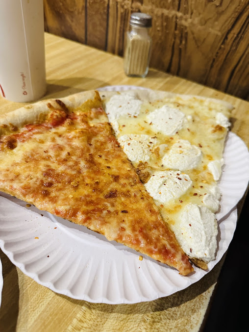 Photo Pizza Wagon - 20