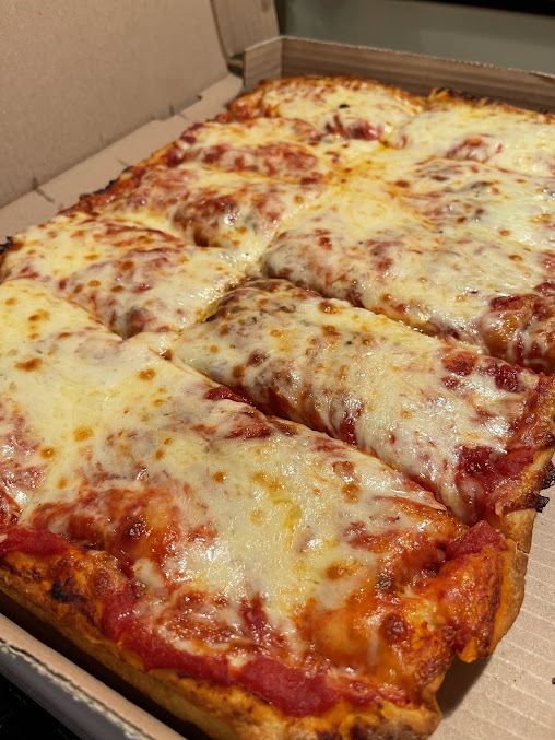 Photo Pizza Wagon - 21