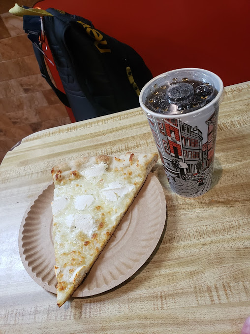 Photo Pizza Wagon - 24
