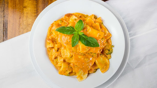 Photo Pizzavelly Italian Kitchen - 13