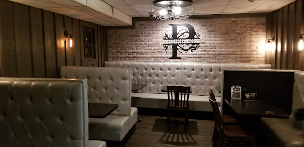 Photo Pizzazz Pizza Mayfield Village - 24