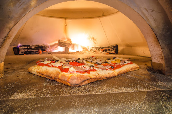 Photo Pizzeria Romana North Attleboro - 9