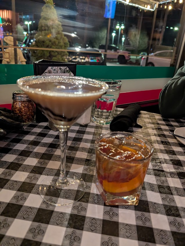 Photo Pizzeria Romana North Attleboro - 15