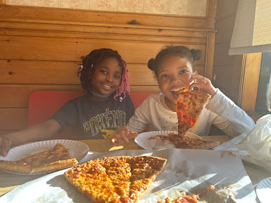 Photo Plainville House Of Pizza - 7