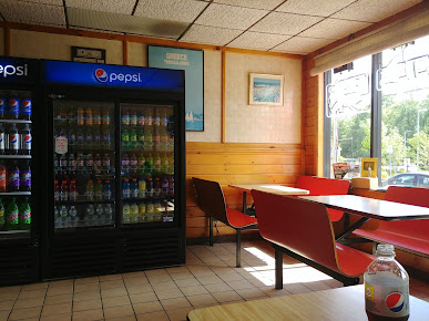Photo Plainville House Of Pizza - 11