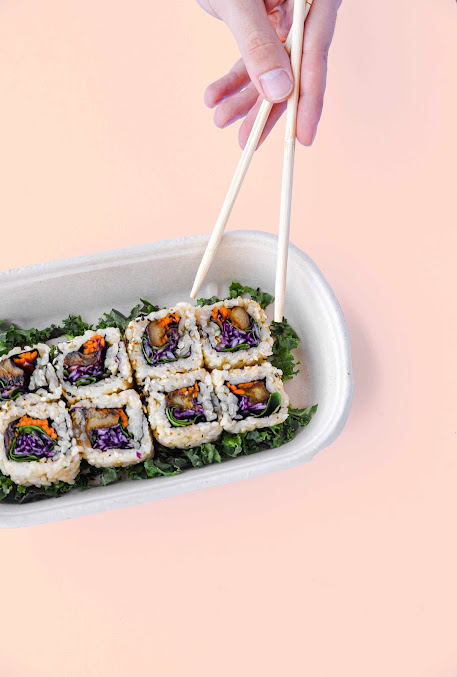 Photo Poké Mix - 6