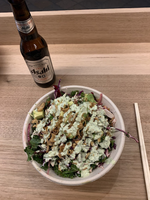 Photo Poké Mix - 7