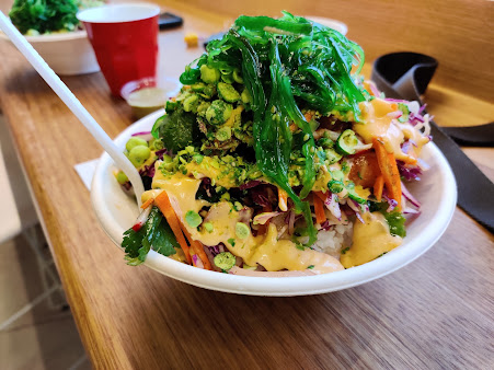 Photo Poké Mix - 9