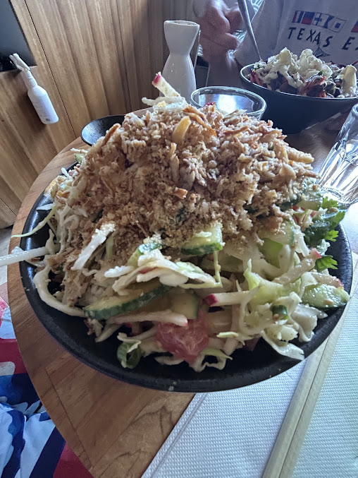 Photo Poké Mix - 11