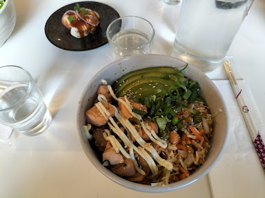 Photo Poké Mix - 13