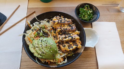 Photo Poké Mix - 14