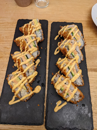 Photo Poké Mix - 15