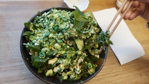 Photo Poké Mix - 18