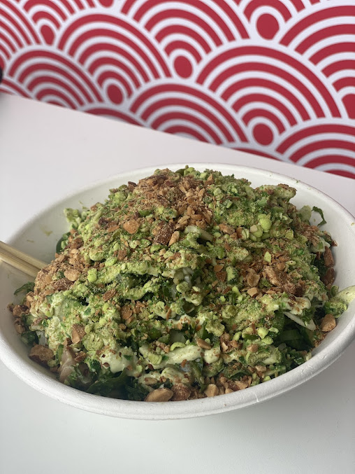 Photo Poké Mix - 20