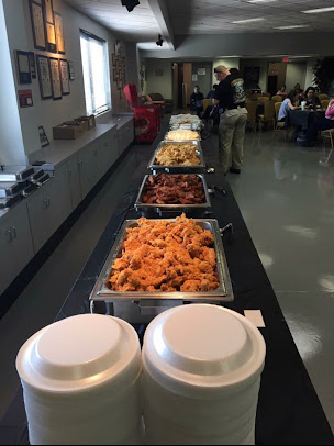 Photo Popeyes Louisiana Kitchen - 15