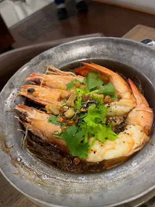 Photo Porkfat Thai Restaurant Sydney - 14