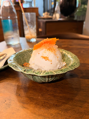 Photo Porkfat Thai Restaurant Sydney - 16