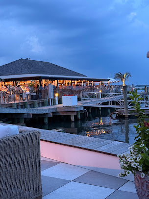 Photo Port Marina And Restaurant - 16