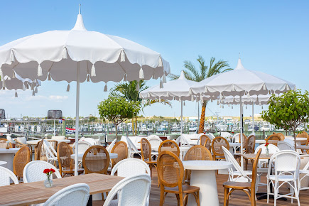 Photo Port Marina And Restaurant - 23